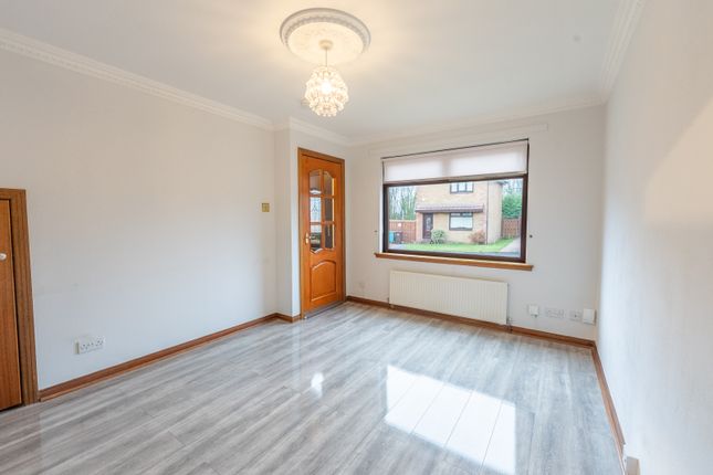 19 Potts Way, Motherwell photo 3