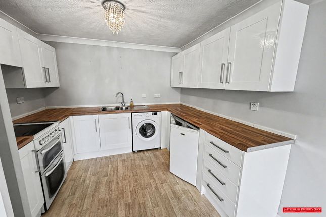 65, Snowdon Close, Eastbourne photo 2