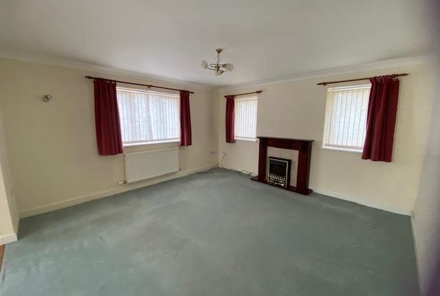Sai Wan, 24 Orchard Way, Coleford photo 2