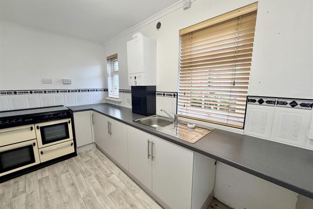 4, Corrighan Terrace, Houghton Le Spring photo 4