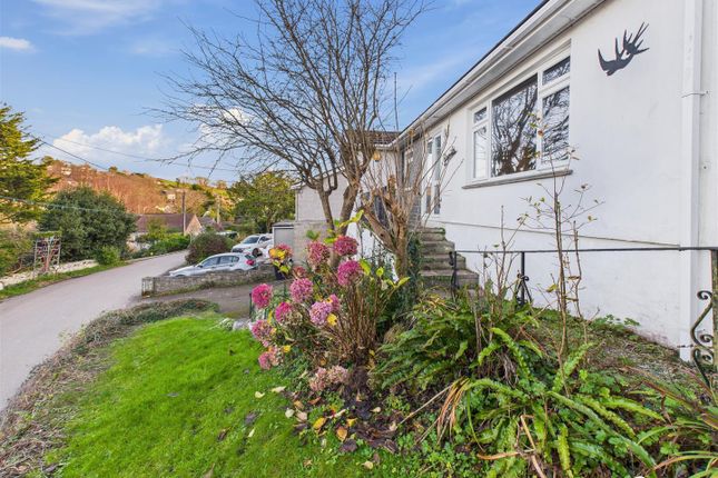 11, Grist Lane, Hayle photo 2