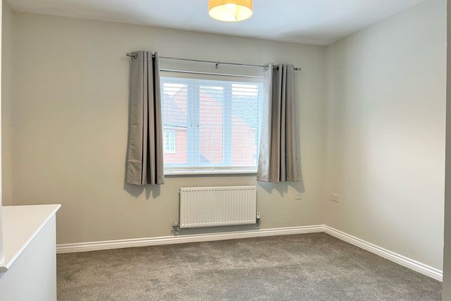 36, Bury St. Edmunds photo 5