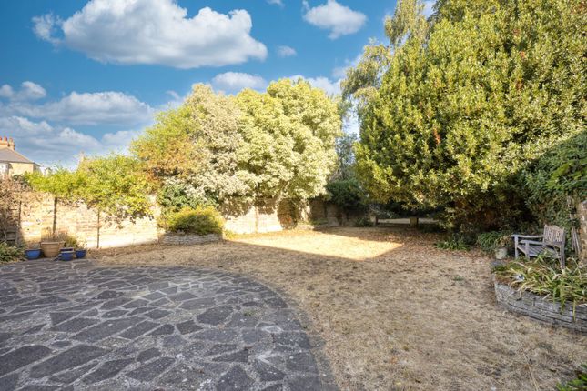 37, St. Mildreds Road, Kent photo 4