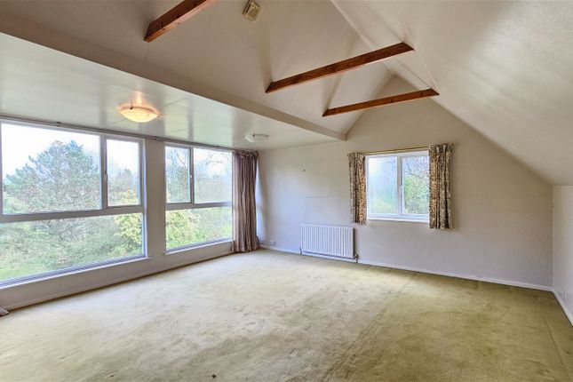 Property for sale in Drove Lane, Cold Ash, Thatcham