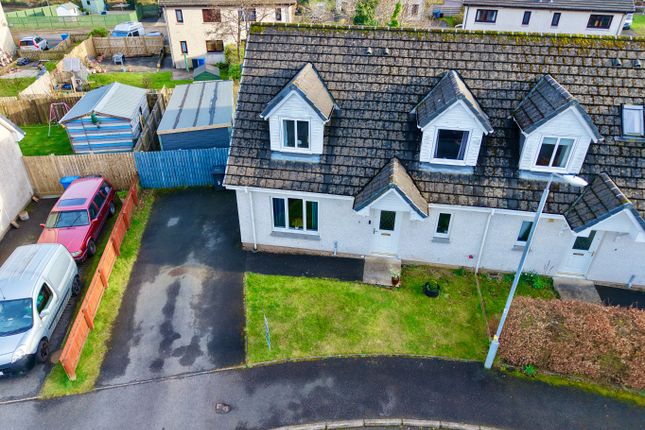 9, Glen Court, Isle of Arran photo 3