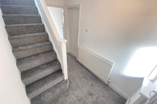 315, Blurton Road, Staffordshire photo 3