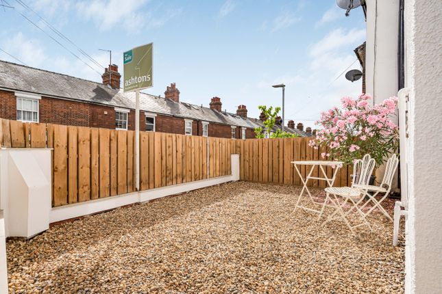 30, Ickleford Road, Hitchin photo 4