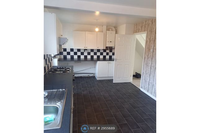Dunston Road, Stockton-On-Tees photo 4