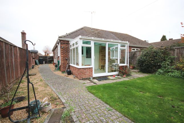 2, Malvern Close, Newmarket photo 3