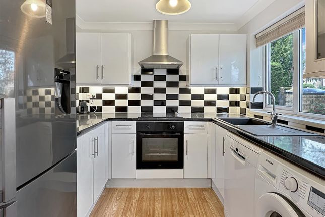 191, Ramsey Road, St. Ives photo 3