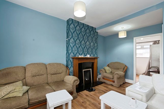 167, Shorrock Lane, Lancashire photo 3