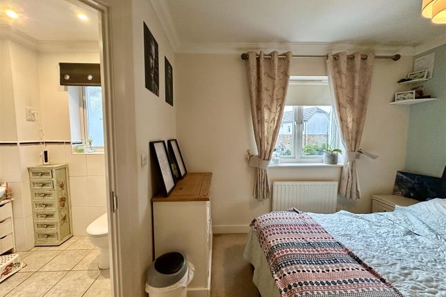 1, Mistral Close, St. Leonards-On-Sea photo 2