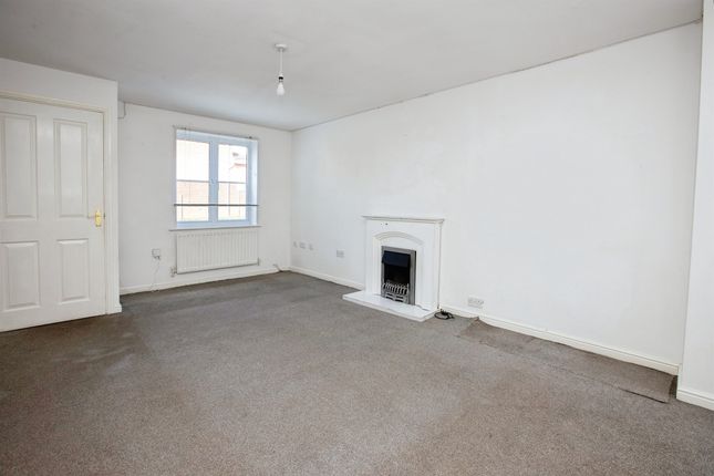 Bella Close, Nottingham photo 3