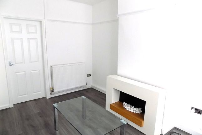 25 Somerton Street, Liverpool photo 2