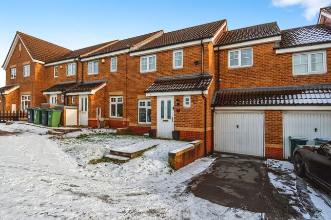 19, Poppy Drive, Walsall photo 2