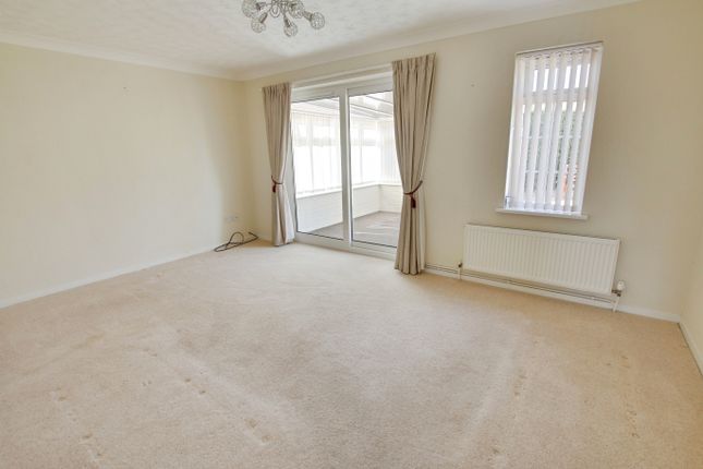 44, Cawood Close, March photo 4