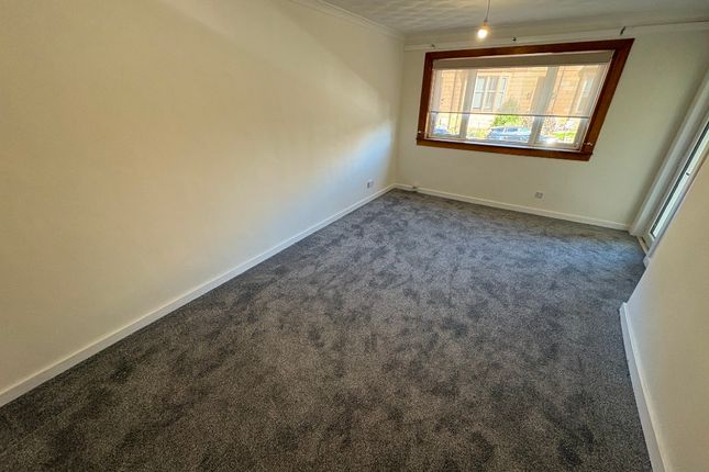 Wedderlea Drive, Glasgow, G52 2SX, Glasgow photo 3