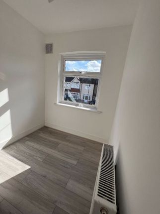 Property for sale in New Road, Wood Green, London