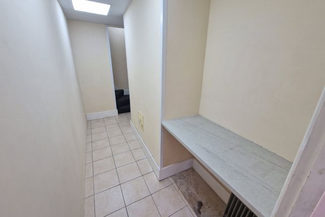 6a, Church Street West, Manchester photo 4