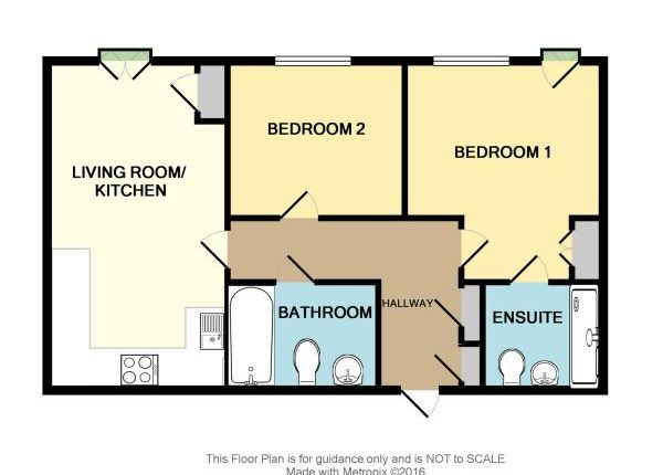 Flat for sale in Columbus House, The Compass, Southampton