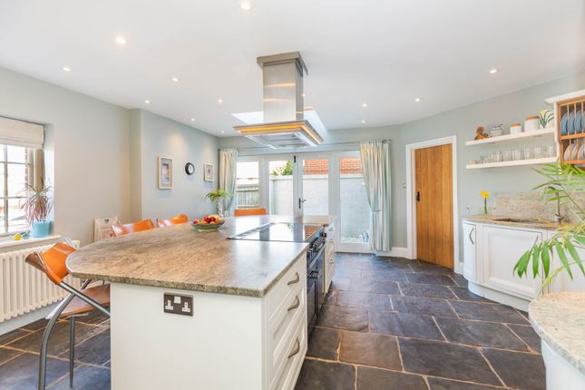 9, Dower House Crescent, Royal Tunbridge Wells photo 4