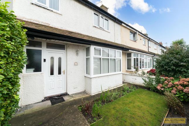 Mews house for sale in Manor Drive, Thornton-Cleveleys