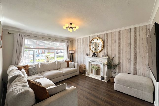 2, Cherfield, Somerset photo 2