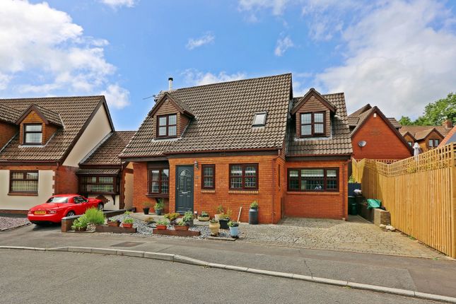 Homes For Sale In Pontypridd Buy Property In Pontypridd Primelocation homes-for-sale-in-pontypridd-buy-property-in-pontypridd-primelocation