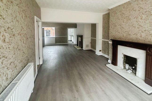 18, Rosalind Street, Ashington photo 2