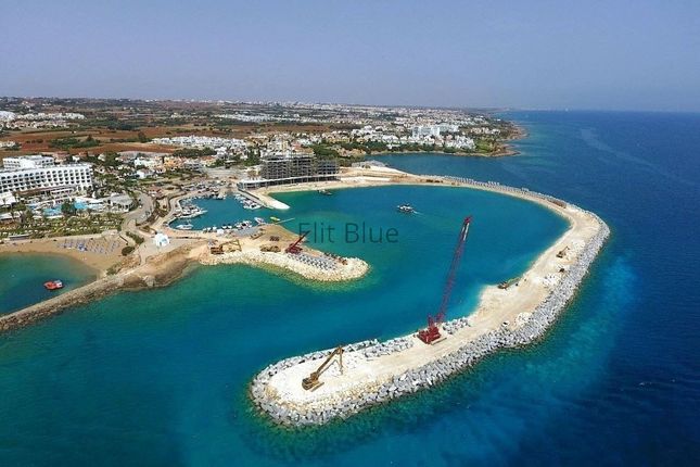Apartment for sale in Protaras, Cyprus