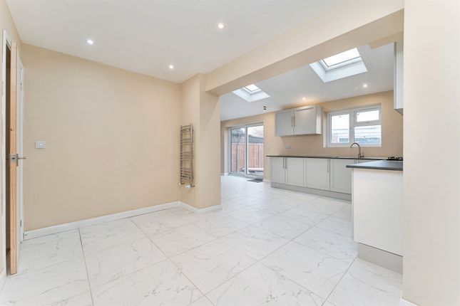 27, Mepal Road, Ely photo 3