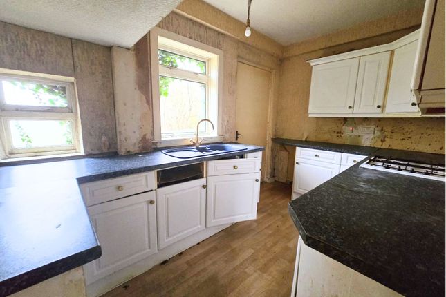 50 Lochalsh Road, Inverness photo 3