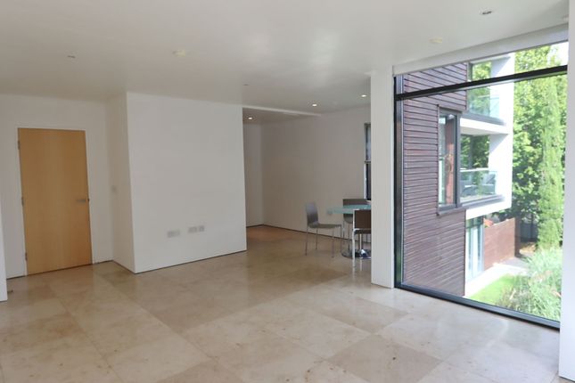 Apt 11, 135A Barlow Moor Road, Manchester photo 4