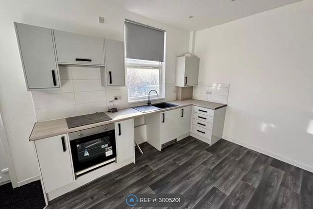 Cobden Ave, Leeds photo 5