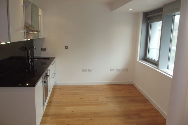 Flat 7, Croydon photo 5