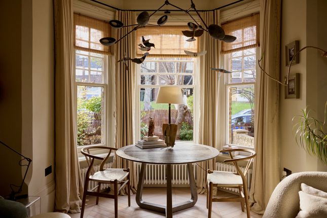 321691 - Tmn_Sylvan Road_13.Jpg