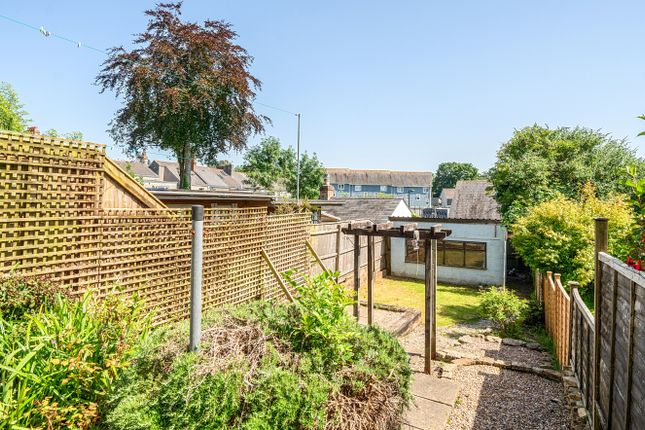 3, Belmont Road, Ivybridge photo 3
