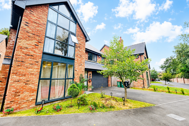 4, Nursery Close, Preston photo 2