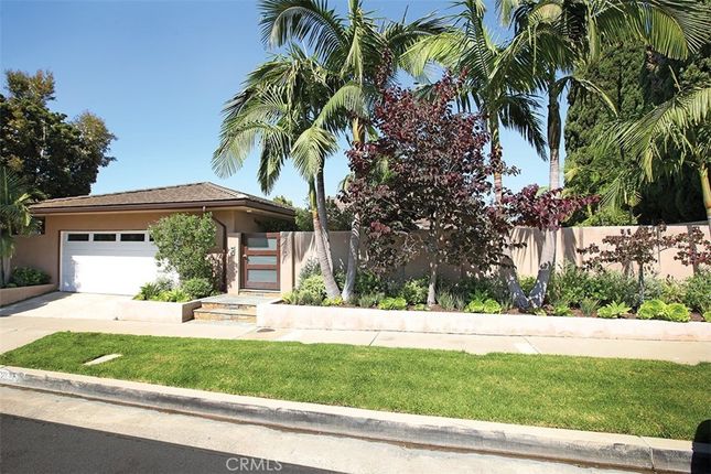 Detached house for sale in 2215 Arbutus Street, Newport Beach, Us