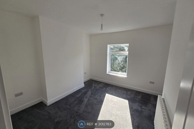 Wetmore Road, Burton-On-Trent photo 4