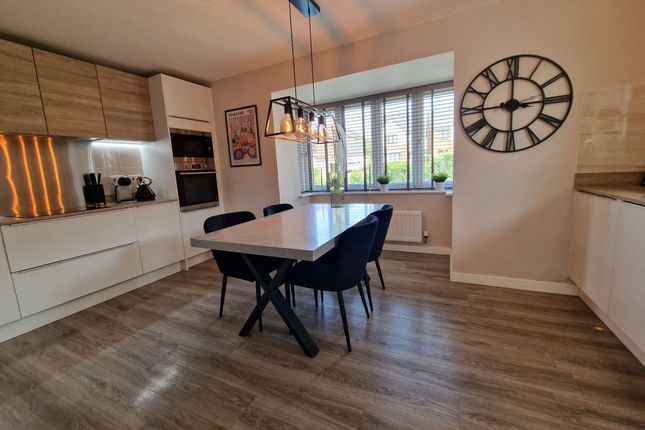 79 Hylands Close, Chester Le Street photo 5