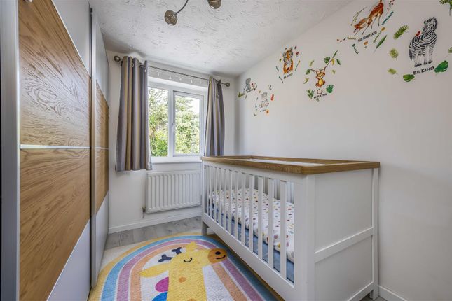 20 Milebush Road, Southsea-Small-Porticomarketing-