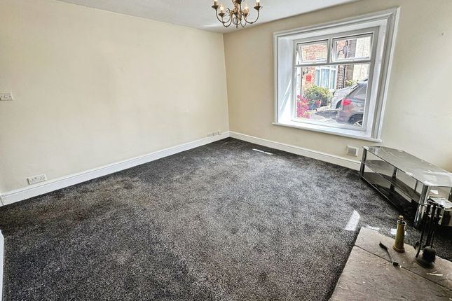 Flat Normacot, Hexham photo 3