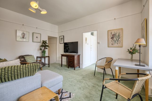 Flat 2, 19a, Granville Road, Broadstairs photo 3
