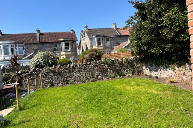 The Coach House, 87, Milton Road, North Somerset photo 2