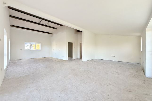 The Bull Pen, Claypits Lane, Faringdon photo 4