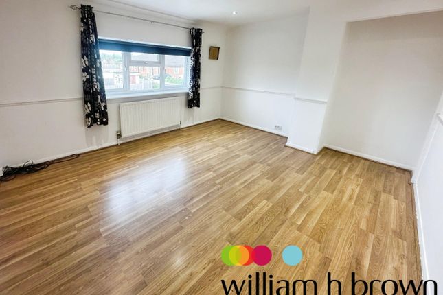 47a, Coldnailhurst Avenue, BRAINTREE photo 2