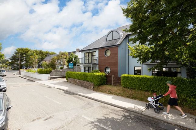 Apartment for sale in No. 2 Bayside Court, Rosslare Strand, Wexford County, Leinster, Ireland