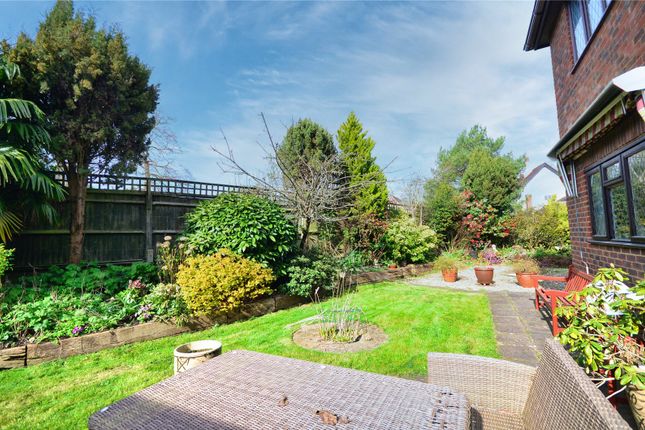 14, Hammerwood Road, Sussex photo 4