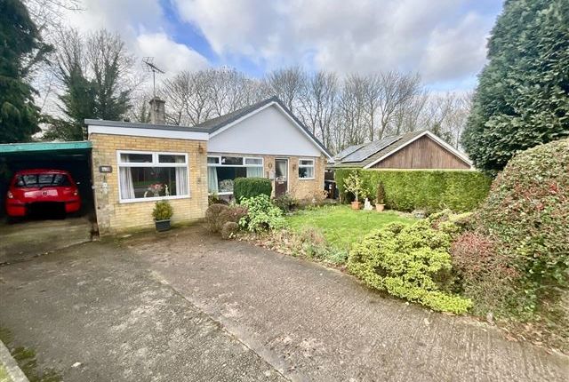 3-bed house on 51, Devonshire Drive North Anston, Sheffield, £340,000
